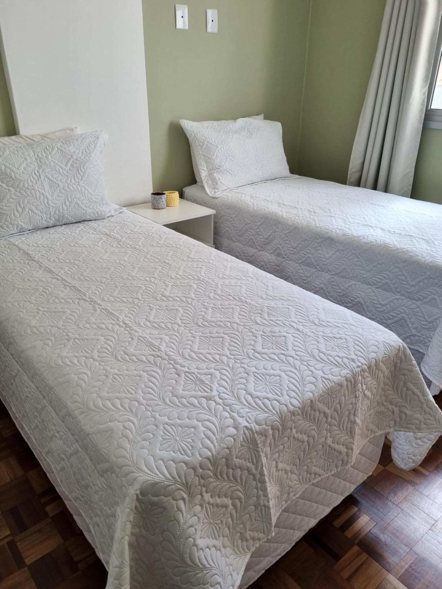 Apartamento Beira Mar Balneário Camboriú Exteriör bild